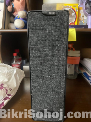 SOUND BOX FOR SELL (SONOS/SYMPHONISK)